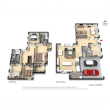 https://images.listonce.com.au/custom/160x/listings/15-leonard-street-balwyn-vic-3103/950/01684950_floorplan_02.gif?3no7pEI7H4c