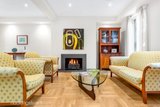 https://images.listonce.com.au/custom/160x/listings/15-leonard-street-balwyn-vic-3103/950/01684950_img_02.jpg?GTNFAslMvM0