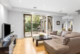 https://images.listonce.com.au/custom/160x/listings/15-leonard-street-balwyn-vic-3103/950/01684950_img_04.jpg?csfGeu6b8UQ