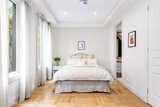 https://images.listonce.com.au/custom/160x/listings/15-leonard-street-balwyn-vic-3103/950/01684950_img_09.jpg?9Rs57oQayG0