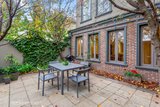 https://images.listonce.com.au/custom/160x/listings/15-leonard-street-balwyn-vic-3103/950/01684950_img_12.jpg?ehA0HfqKtM4