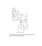 https://images.listonce.com.au/custom/160x/listings/15-leslie-street-donvale-vic-3111/007/01692007_floorplan_01.gif?pNCchSfGftA