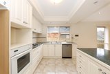 https://images.listonce.com.au/custom/160x/listings/15-leslie-street-donvale-vic-3111/007/01692007_img_03.jpg?1RxF6L153Qk