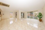 https://images.listonce.com.au/custom/160x/listings/15-leslie-street-donvale-vic-3111/007/01692007_img_04.jpg?V6jInWI2hak