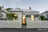 https://images.listonce.com.au/custom/160x/listings/15-leslie-street-hawthorn-vic-3122/717/01855717_img_01.jpg?ysOiKTJeZ3M