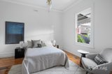 https://images.listonce.com.au/custom/160x/listings/15-leslie-street-hawthorn-vic-3122/717/01855717_img_08.jpg?8xZC9zXSdcQ