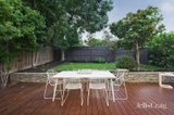 https://images.listonce.com.au/custom/160x/listings/15-leslie-street-hawthorn-vic-3122/717/01855717_img_09.jpg?ECxNYViq_0s
