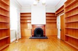 https://images.listonce.com.au/custom/160x/listings/15-leslie-street-hawthorn-vic-3122/815/01818815_img_03.jpg?_pDypyphlPo