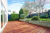 https://images.listonce.com.au/custom/160x/listings/15-leslie-street-hawthorn-vic-3122/815/01818815_img_07.jpg?QTzJ1enFX-k