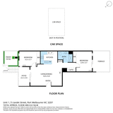 https://images.listonce.com.au/custom/160x/listings/15-liardet-street-port-melbourne-vic-3207/041/01978041_floorplan_01.gif?zZuEzlgn59s