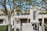 https://images.listonce.com.au/custom/160x/listings/15-liardet-street-port-melbourne-vic-3207/041/01978041_img_01.jpg?rE33xx0BsFI