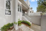 https://images.listonce.com.au/custom/160x/listings/15-liardet-street-port-melbourne-vic-3207/041/01978041_img_02.jpg?aDdOrWTfHWg