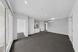 https://images.listonce.com.au/custom/160x/listings/15-liardet-street-port-melbourne-vic-3207/041/01978041_img_05.jpg?bzYdEQhaqxQ