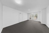 https://images.listonce.com.au/custom/160x/listings/15-liardet-street-port-melbourne-vic-3207/041/01978041_img_06.jpg?vTax3bBtZOo