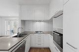 https://images.listonce.com.au/custom/160x/listings/15-liardet-street-port-melbourne-vic-3207/041/01978041_img_07.jpg?Zv8AeafmAUY