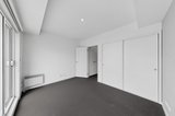 https://images.listonce.com.au/custom/160x/listings/15-liardet-street-port-melbourne-vic-3207/041/01978041_img_11.jpg?vuWxBE-TKBo