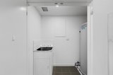 https://images.listonce.com.au/custom/160x/listings/15-liardet-street-port-melbourne-vic-3207/041/01978041_img_15.jpg?BRWKbW4C6qQ