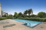 https://images.listonce.com.au/custom/160x/listings/15-liardet-street-port-melbourne-vic-3207/041/01978041_img_17.jpg?NoWSYbFS-Lw