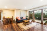 https://images.listonce.com.au/custom/160x/listings/15-liat-way-greensborough-vic-3088/171/00561171_img_02.jpg?Y05b5MmwXtM