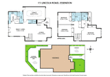 https://images.listonce.com.au/custom/160x/listings/15-lincoln-road-essendon-vic-3040/476/00691476_floorplan_01.gif?6i4qaH3sNN8