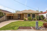 https://images.listonce.com.au/custom/160x/listings/15-linden-street-altona-meadows-vic-3028/987/01984987_img_01.jpg?avG2B_nOgIU