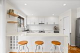 https://images.listonce.com.au/custom/160x/listings/15-linden-street-altona-meadows-vic-3028/987/01984987_img_02.jpg?uZqb0zQ65XI