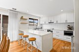 https://images.listonce.com.au/custom/160x/listings/15-linden-street-altona-meadows-vic-3028/987/01984987_img_03.jpg?jTjeLllnnxQ