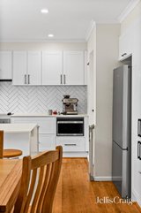 https://images.listonce.com.au/custom/160x/listings/15-linden-street-altona-meadows-vic-3028/987/01984987_img_04.jpg?0f_KHABvElI