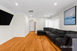 https://images.listonce.com.au/custom/160x/listings/15-linden-street-altona-meadows-vic-3028/987/01984987_img_06.jpg?3_oXdV5mtJM