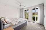 https://images.listonce.com.au/custom/160x/listings/15-linden-street-altona-meadows-vic-3028/987/01984987_img_07.jpg?_ux3ZPwVruM