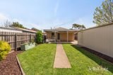 https://images.listonce.com.au/custom/160x/listings/15-linden-street-altona-meadows-vic-3028/987/01984987_img_12.jpg?jonunUdP9_s