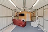 https://images.listonce.com.au/custom/160x/listings/15-linden-street-altona-meadows-vic-3028/987/01984987_img_13.jpg?9dnafOU4Xnk