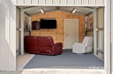 https://images.listonce.com.au/custom/160x/listings/15-linden-street-altona-meadows-vic-3028/987/01984987_img_14.jpg?ZZ9TknxoBjM
