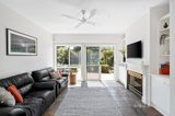 https://images.listonce.com.au/custom/160x/listings/15-lindsay-court-williamstown-vic-3016/619/01440619_img_04.jpg?GYT5WpTonxE