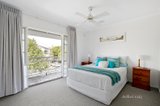 https://images.listonce.com.au/custom/160x/listings/15-lindsay-court-williamstown-vic-3016/619/01440619_img_06.jpg?dZiXH3itcxs