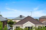 https://images.listonce.com.au/custom/160x/listings/15-lindsay-court-williamstown-vic-3016/619/01440619_img_08.jpg?xU3VygifCbk