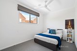 https://images.listonce.com.au/custom/160x/listings/15-lindsay-court-williamstown-vic-3016/619/01440619_img_10.jpg?ev-BWCUCtu4