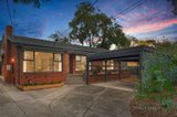 https://images.listonce.com.au/custom/160x/listings/15-linlithgow-street-mitcham-vic-3132/064/00911064_img_01.jpg?goJkQ-u4048