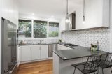 https://images.listonce.com.au/custom/160x/listings/15-linlithgow-street-mitcham-vic-3132/064/00911064_img_03.jpg?EabvnoDx4JY