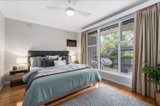 https://images.listonce.com.au/custom/160x/listings/15-linlithgow-street-mitcham-vic-3132/064/00911064_img_05.jpg?guvB3Myqi9Y