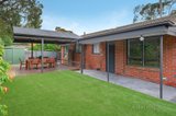 https://images.listonce.com.au/custom/160x/listings/15-linlithgow-street-mitcham-vic-3132/064/00911064_img_08.jpg?sMkALhEpFlQ