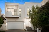 https://images.listonce.com.au/custom/160x/listings/15-linnaker-place-kew-vic-3101/328/01627328_img_01.jpg?jucTovNWJhw