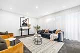 https://images.listonce.com.au/custom/160x/listings/15-linnaker-place-kew-vic-3101/328/01627328_img_02.jpg?3Gmy6xao9mY