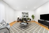 https://images.listonce.com.au/custom/160x/listings/15-linnaker-place-kew-vic-3101/328/01627328_img_04.jpg?O6eHQdcomF4