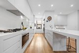 https://images.listonce.com.au/custom/160x/listings/15-linnaker-place-kew-vic-3101/328/01627328_img_06.jpg?GPhnTtwCPkg