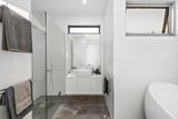 https://images.listonce.com.au/custom/160x/listings/15-linnaker-place-kew-vic-3101/328/01627328_img_10.jpg?gzbEZmJZl5s