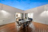 https://images.listonce.com.au/custom/160x/listings/15-linnaker-place-kew-vic-3101/328/01627328_img_12.jpg?f9z38K3tnWU