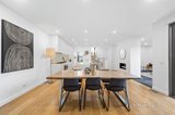 https://images.listonce.com.au/custom/160x/listings/15-linnaker-place-kew-vic-3101/516/01597516_img_06.jpg?Pn2IWpfxU10