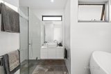 https://images.listonce.com.au/custom/160x/listings/15-linnaker-place-kew-vic-3101/516/01597516_img_10.jpg?4JLWE3CiLXo