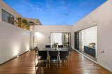 https://images.listonce.com.au/custom/160x/listings/15-linnaker-place-kew-vic-3101/516/01597516_img_12.jpg?nMj_HzZVdzA